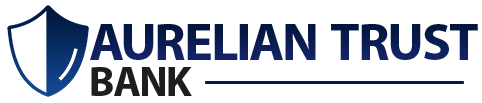 Aurelian Trust Bank
