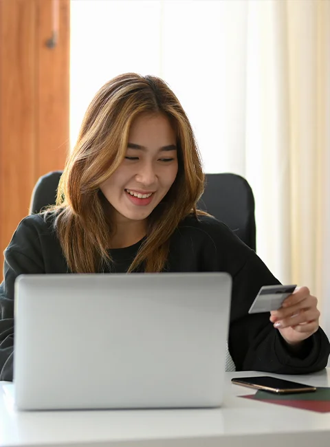 Aurelian Trust Bank innovation